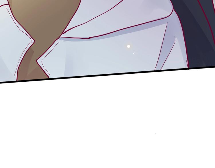 第60话 最后一个喜欢的女生(1/4)-第60话