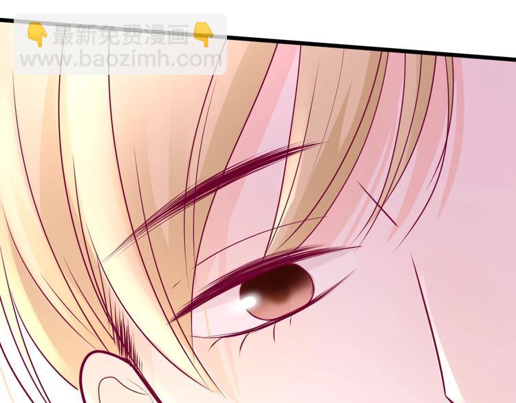 第60话 最后一个喜欢的女生(1/4)-第60话