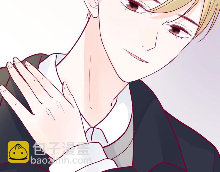 第60话 最后一个喜欢的女生(1/4)-第60话