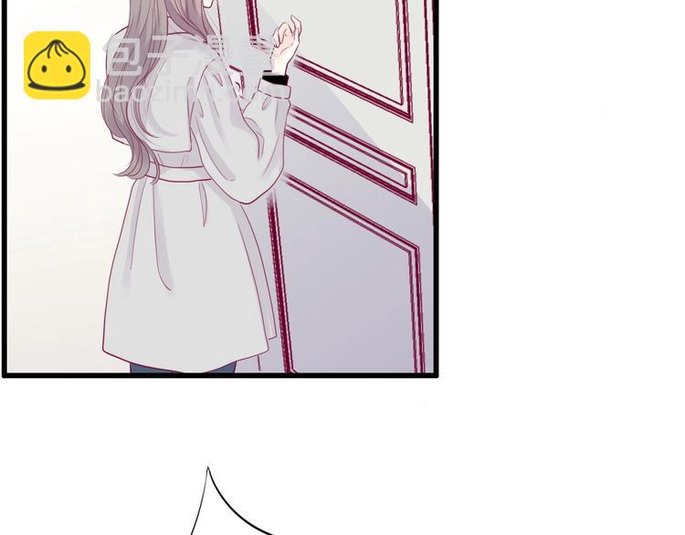 第62话 突然出现(1/3)-第62话