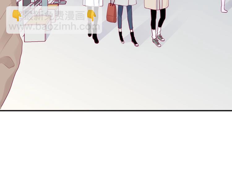 第62话 突然出现(1/3)-第62话