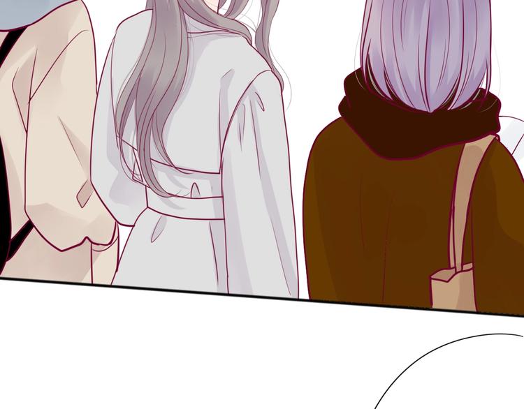 第62话 突然出现(1/3)-第62话