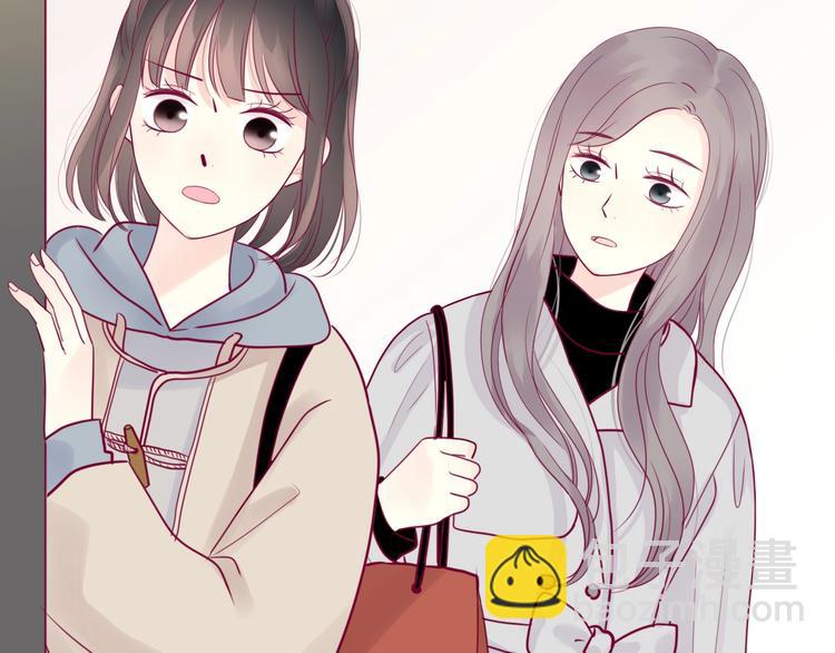 第62话 突然出现(1/3)-第62话