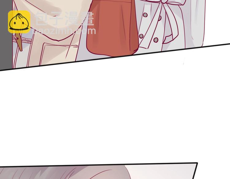 第62话 突然出现(1/3)-第62话