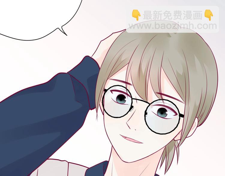 第62话 突然出现(1/3)-第62话