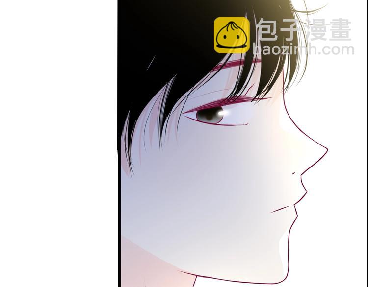 第64话 位置(1/4)-第64话