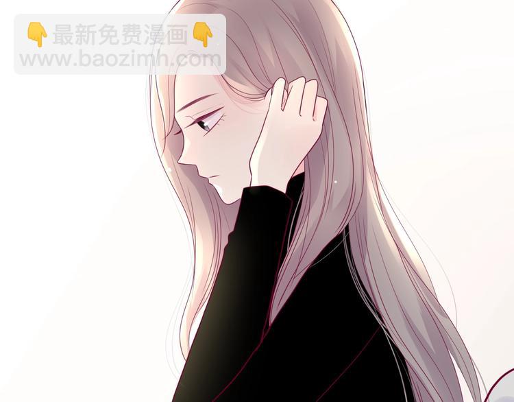 第64话 位置(1/4)-第64话