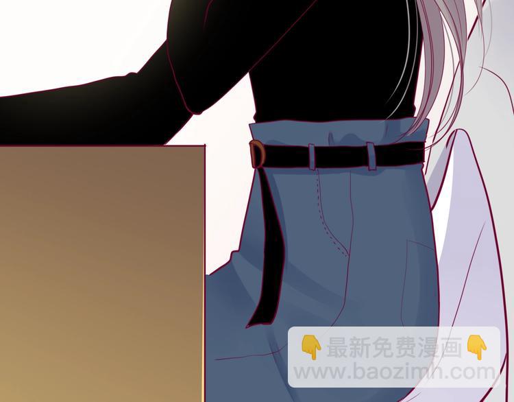 第64话 位置(1/4)-第64话