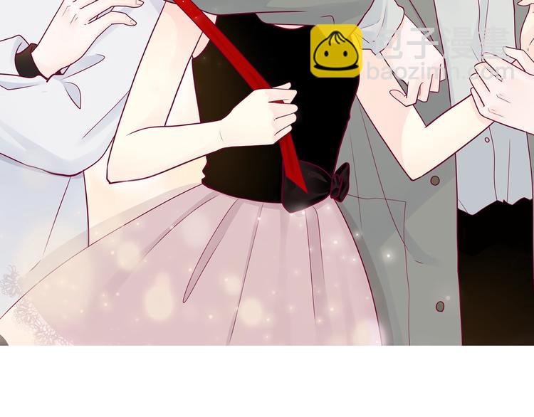 第64话 位置(1/4)-第64话