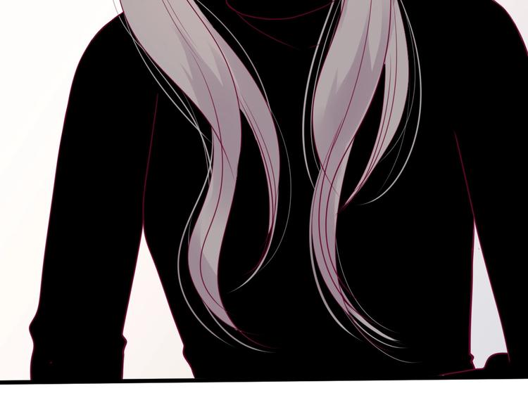 第64话 位置(1/4)-第64话