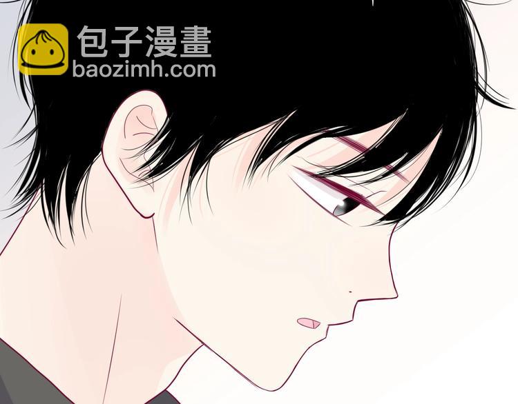 第64话 位置(1/4)-第64话