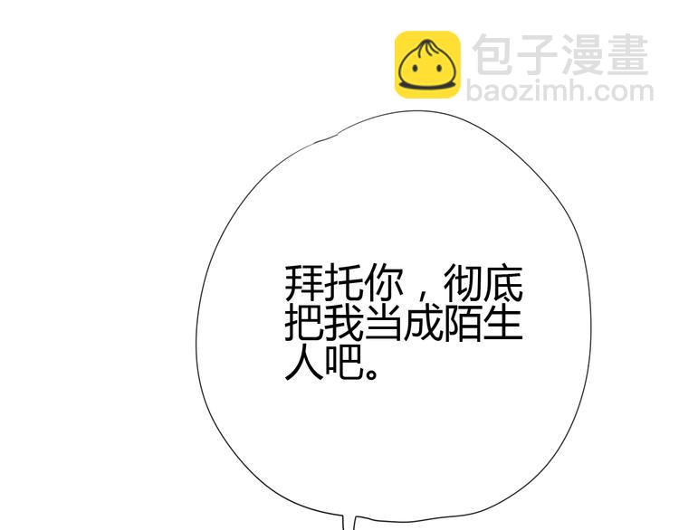 第64话 位置(1/4)-第64话