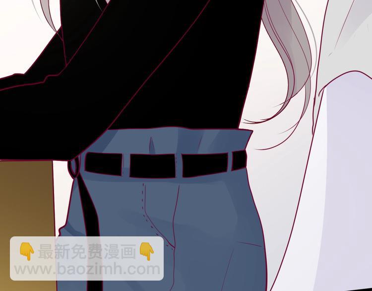 第64话 位置(1/4)-第64话