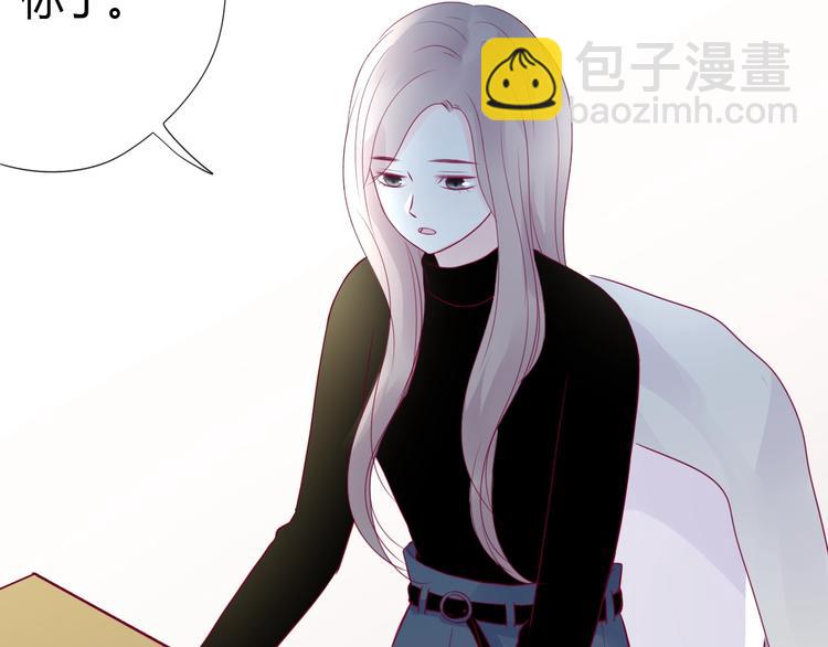 第64话 位置(1/4)-第64话