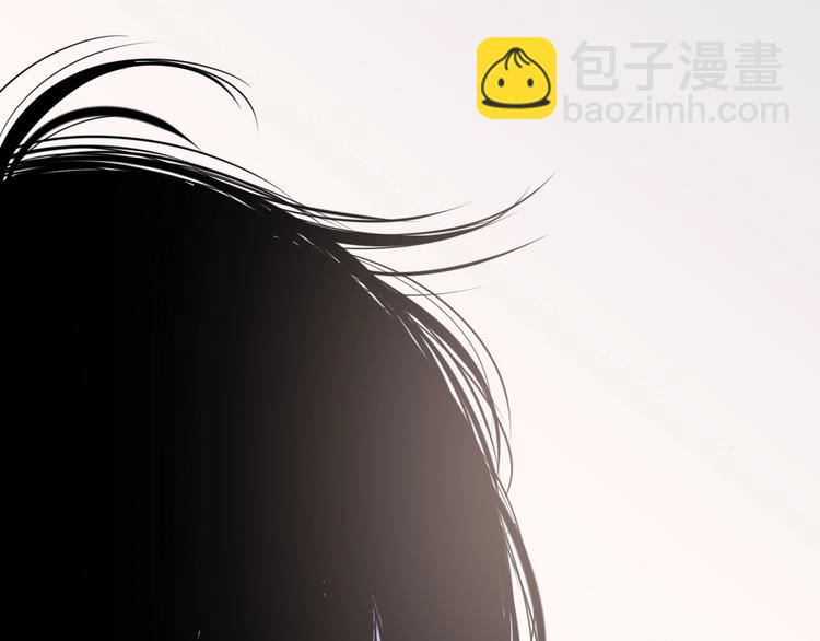 第64话 位置(1/4)-第64话