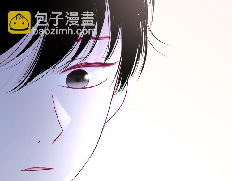 第64话 位置(1/4)-第64话