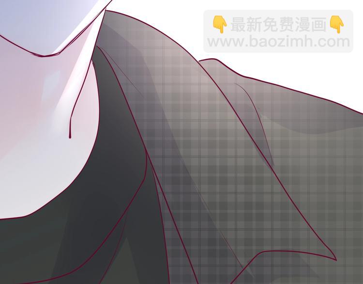 第64话 位置(1/4)-第64话