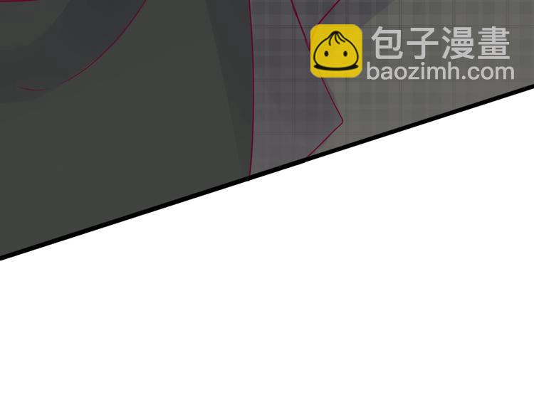 第64话 位置(1/4)-第64话