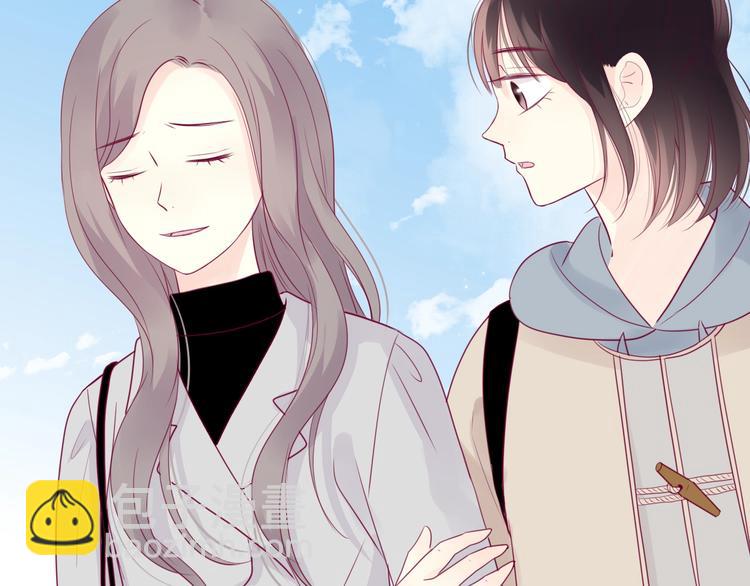 第64话 位置(1/4)-第64话