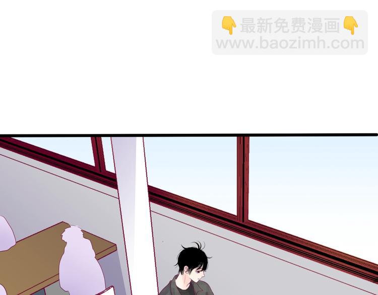 第64话 位置(1/4)-第64话