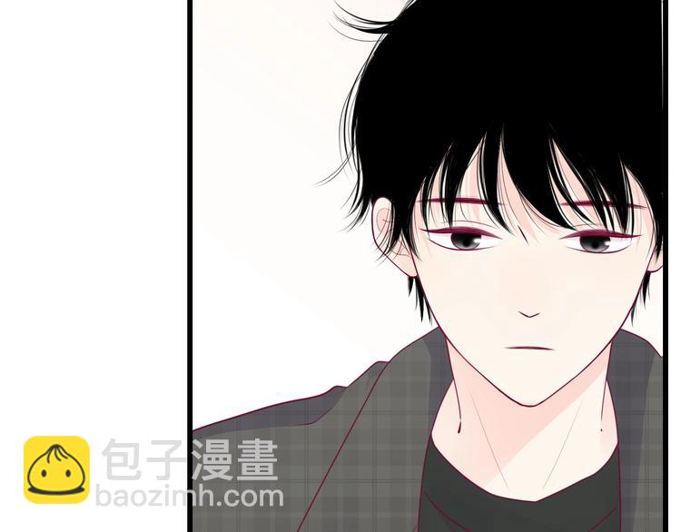 第64话 位置(1/4)-第64话