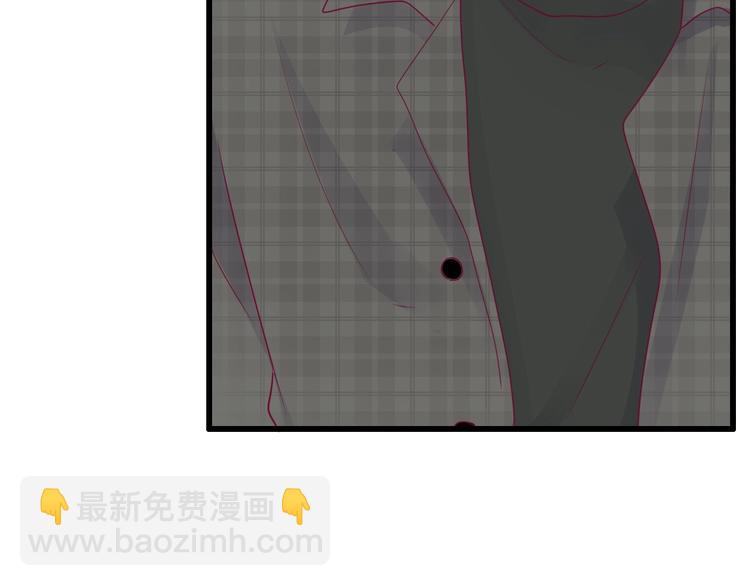 第64话 位置(1/4)-第64话