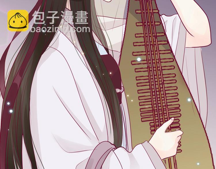 第66话 学长怎么了？(1/4)-第66话