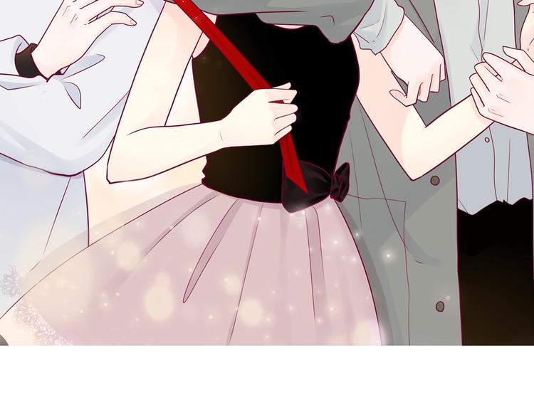 第66话 学长怎么了？(1/4)-第66话