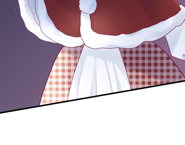 第66话 学长怎么了？(1/4)-第66话