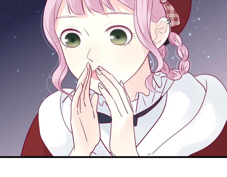 第66话 学长怎么了？(1/4)-第66话