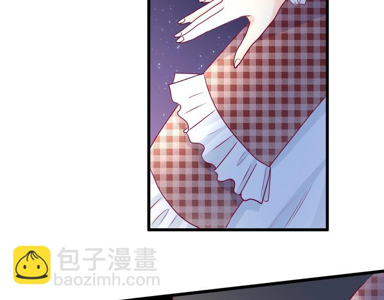 第66话 学长怎么了？(1/4)-第66话