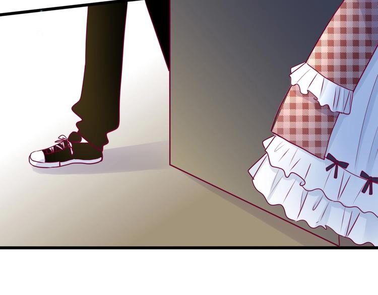 第66话 学长怎么了？(1/4)-第66话