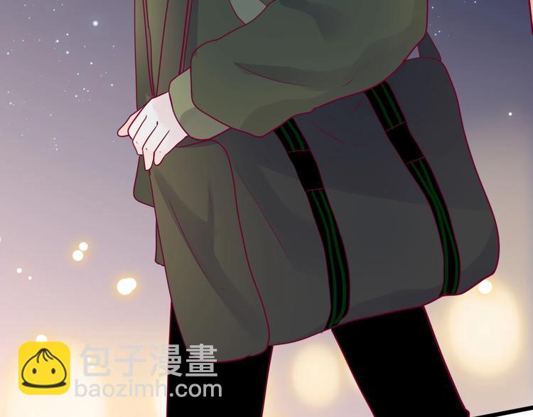 第66话 学长怎么了？(1/4)-第66话