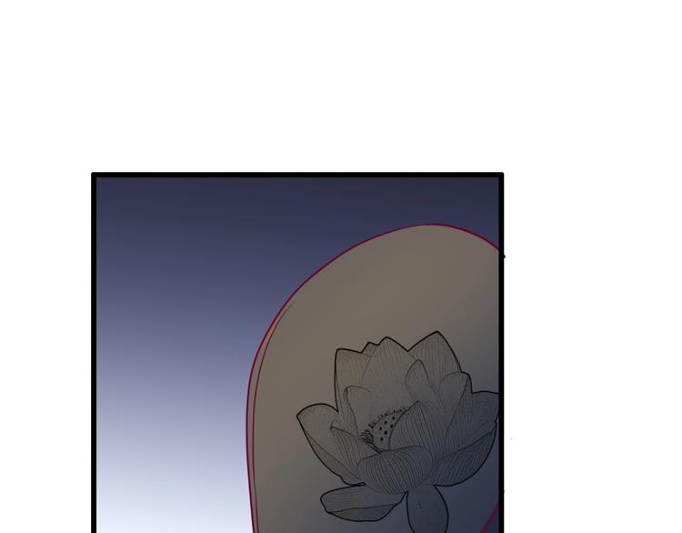 第66话 学长怎么了？(1/4)-第66话