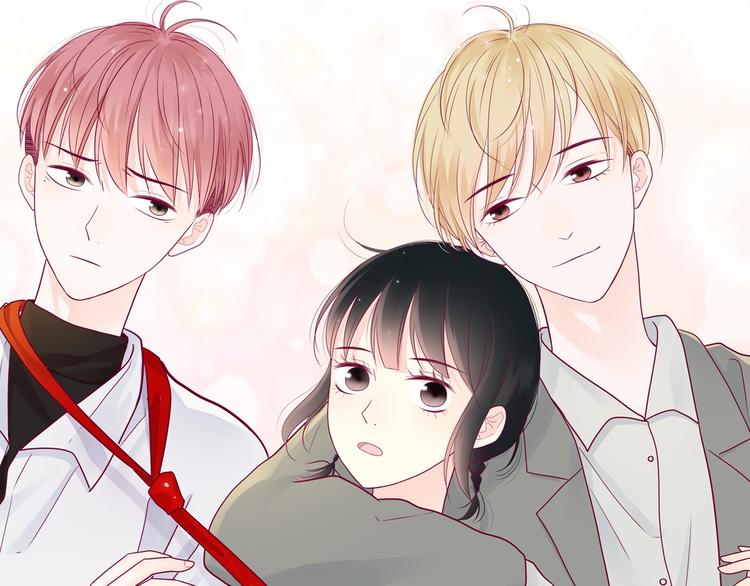 第68话 解围(1/3)-第68话