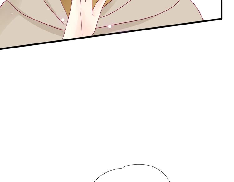 第68话 解围(1/3)-第68话