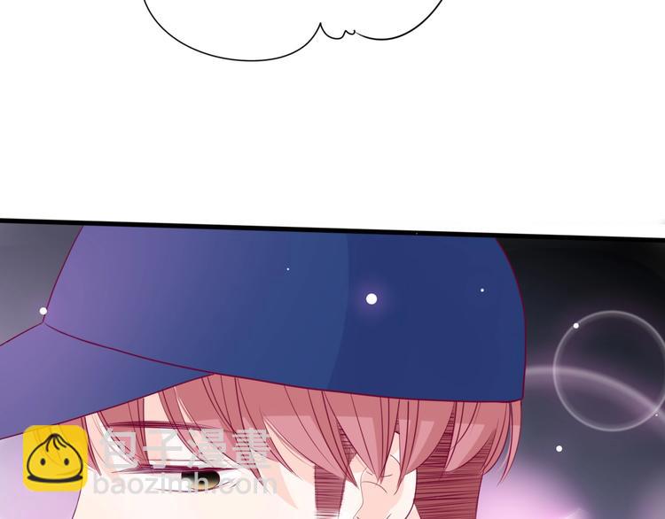 第68话 解围(1/3)-第68话