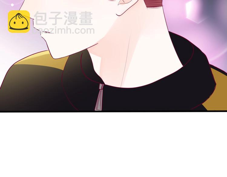 第68话 解围(1/3)-第68话