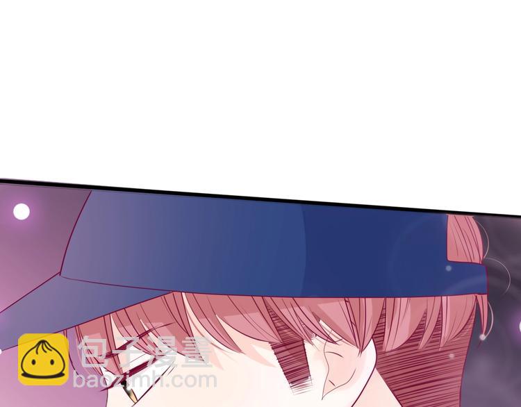 第68话 解围(1/3)-第68话