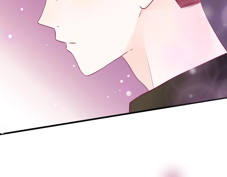 第68话 解围(1/3)-第68话