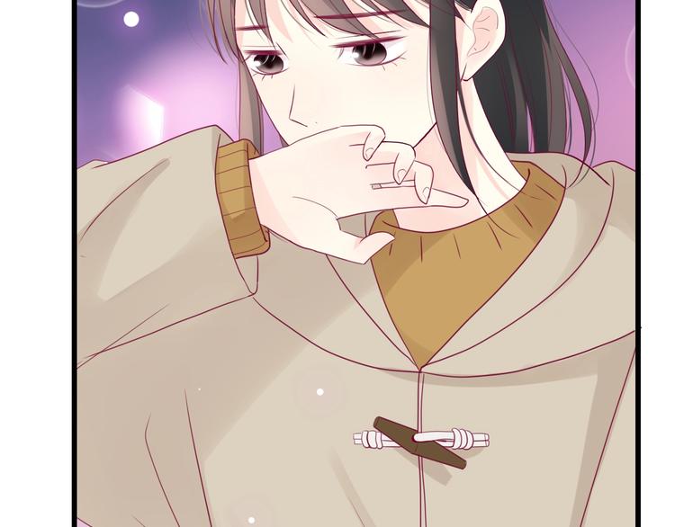 第68话 解围(1/3)-第68话