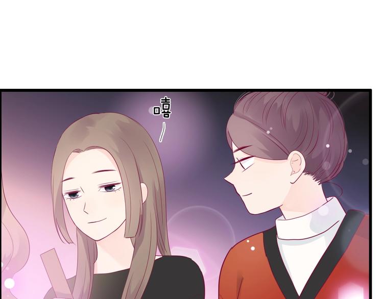 第68话 解围(1/3)-第68话