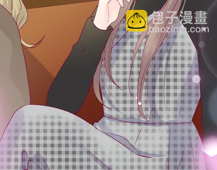 第68话 解围(1/3)-第68话