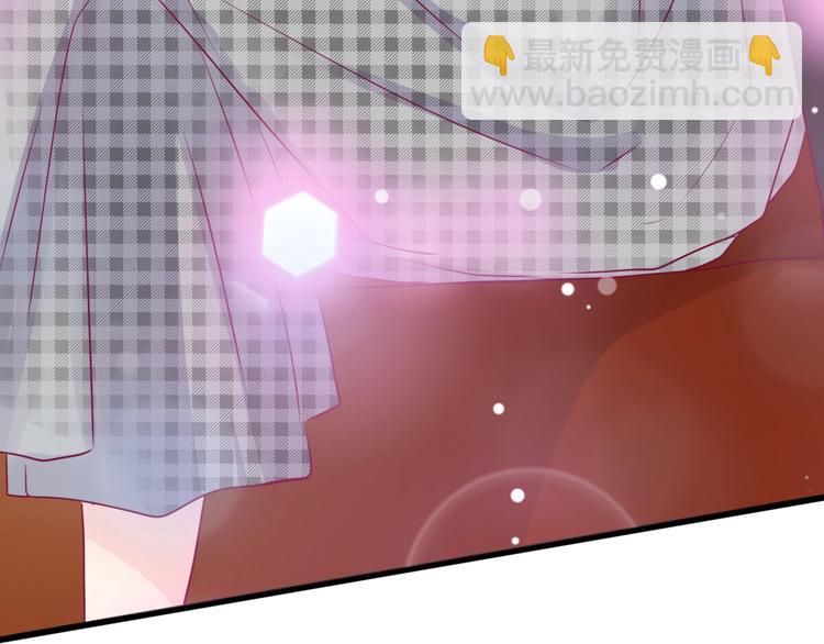 第68话 解围(1/3)-第68话