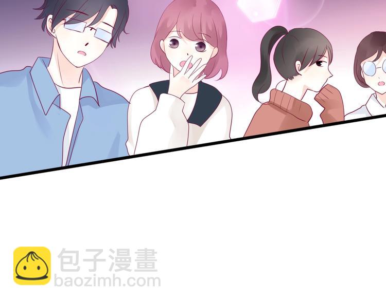 第68话 解围(1/3)-第68话