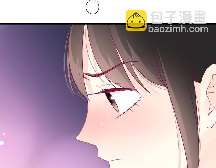 第68话 解围(1/3)-第68话