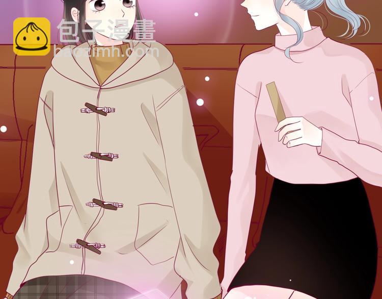 第68话 解围(1/3)-第68话