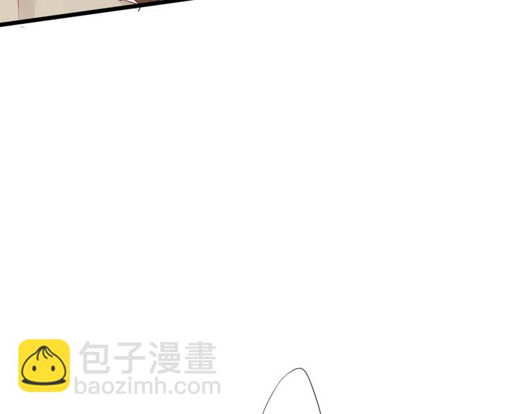 第70话 回答(1/3)-第70话