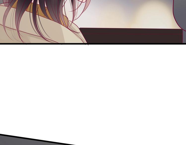 第70话 回答(1/3)-第70话