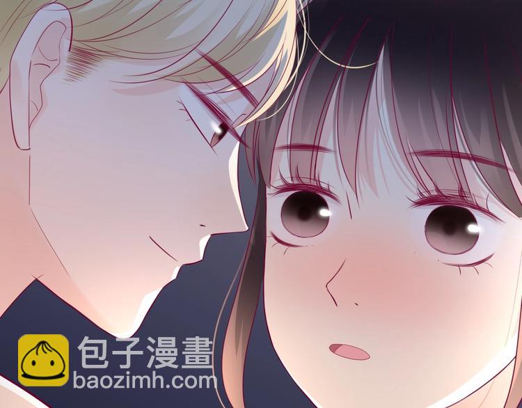 第70话 回答(1/3)-第70话